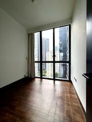 Martin Modern (D9), Condominium #582453361